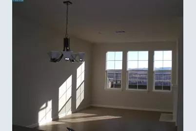 5206 Fioli Loop, San Ramon, CA 94582 - Photo 3