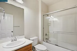 5206 Fioli Loop, San Ramon, CA 94582 - Photo 29