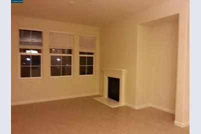 5206 Fioli Loop, San Ramon, CA 94582 - Photo 13
