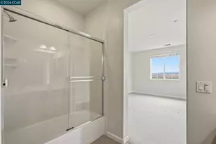 5206 Fioli Loop, San Ramon, CA 94582 - Photo 27