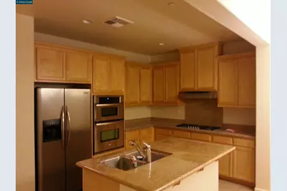 5206 Fioli Loop, San Ramon, CA 94582 - Photo 5