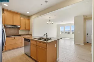 5206 Fioli Loop, San Ramon, CA 94582 - Photo 15