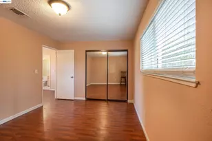 3241 Arnaudo Ln, Tracy, CA 95376 - Photo 25