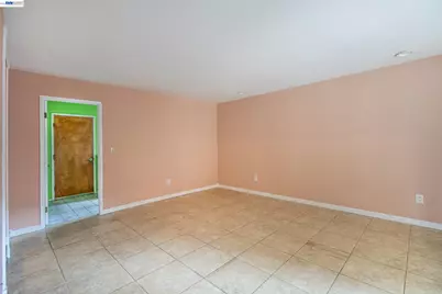 3241 Arnaudo Ln, Tracy, CA 95376 - Photo 47