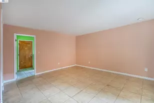 3241 Arnaudo Ln, Tracy, CA 95376 - Photo 47