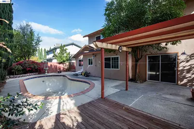 3241 Arnaudo Ln, Tracy, CA 95376 - Photo 7