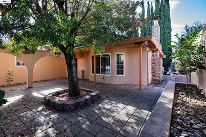 3241 Arnaudo Ln, Tracy, CA 95376 - Photo 3
