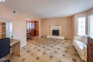 3241 Arnaudo Ln, Tracy, CA 95376 - Photo 37