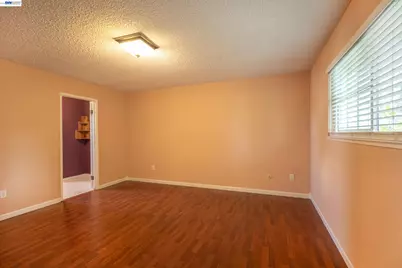 3241 Arnaudo Ln, Tracy, CA 95376 - Photo 29