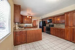 3241 Arnaudo Ln, Tracy, CA 95376 - Photo 45
