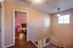 3241 Arnaudo Ln, Tracy, CA 95376 - Photo 35