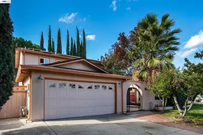 3241 Arnaudo Ln, Tracy, CA 95376 - Photo 1