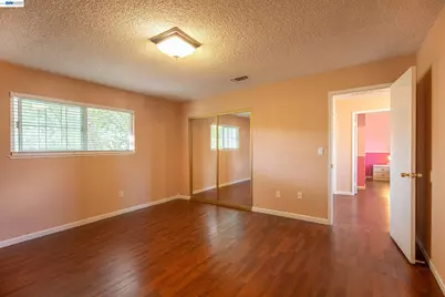 3241 Arnaudo Ln, Tracy, CA 95376 - Photo 31