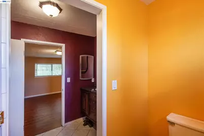 3241 Arnaudo Ln, Tracy, CA 95376 - Photo 33