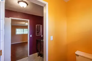 3241 Arnaudo Ln, Tracy, CA 95376 - Photo 33