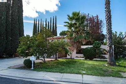 3241 Arnaudo Ln, Tracy, CA 95376 - Photo 53