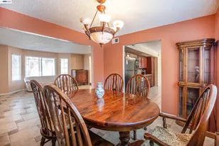3241 Arnaudo Ln, Tracy, CA 95376 - Photo 43