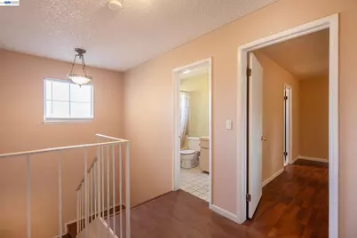 3241 Arnaudo Ln, Tracy, CA 95376 - Photo 27