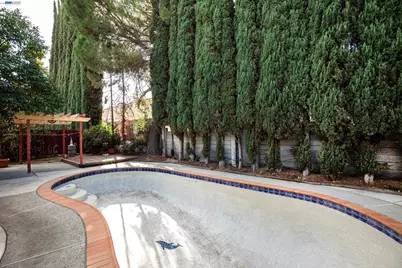 3241 Arnaudo Ln, Tracy, CA 95376 - Photo 15