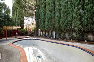 3241 Arnaudo Ln, Tracy, CA 95376 - Photo 15
