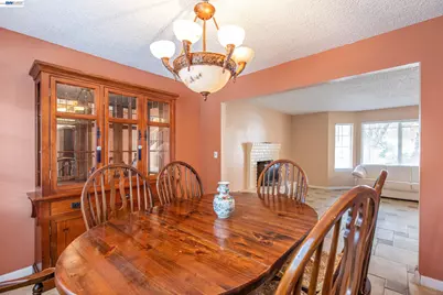 3241 Arnaudo Ln, Tracy, CA 95376 - Photo 41