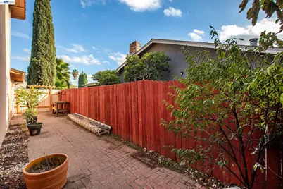 3241 Arnaudo Ln, Tracy, CA 95376 - Photo 51