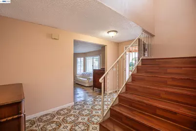 3241 Arnaudo Ln, Tracy, CA 95376 - Photo 49