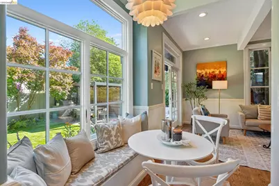 901 Paramount Rd, Oakland, CA 94610 - Photo 23