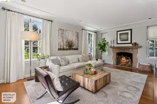 901 Paramount Rd, Oakland, CA 94610 - Photo 9