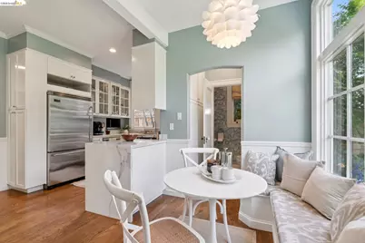 901 Paramount Rd, Oakland, CA 94610 - Photo 31
