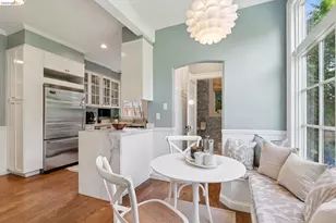 901 Paramount Rd, Oakland, CA 94610 - Photo 31