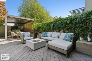 901 Paramount Rd, Oakland, CA 94610 - Photo 51