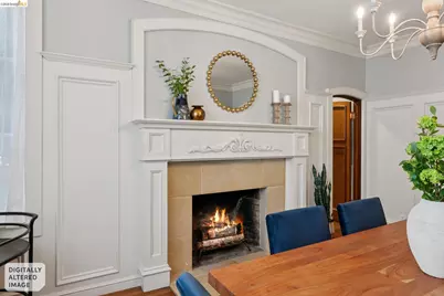 901 Paramount Rd, Oakland, CA 94610 - Photo 15