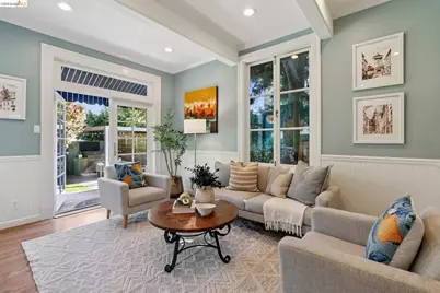 901 Paramount Rd, Oakland, CA 94610 - Photo 27