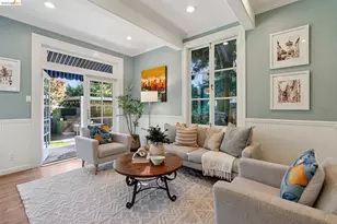901 Paramount Rd, Oakland, CA 94610 - Photo 27