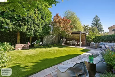 901 Paramount Rd, Oakland, CA 94610 - Photo 49