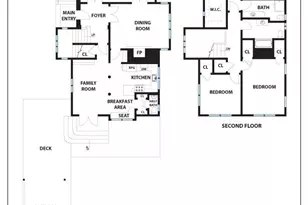 901 Paramount Rd, Oakland, CA 94610 - Photo 61