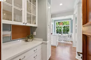 901 Paramount Rd, Oakland, CA 94610 - Photo 17