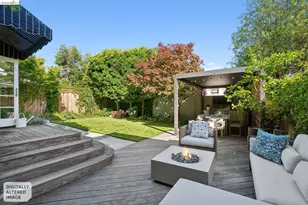 901 Paramount Rd, Oakland, CA 94610 - Photo 47