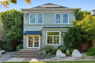 901 Paramount Rd, Oakland, CA 94610 - Photo 59