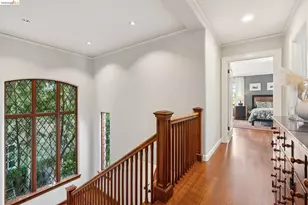 901 Paramount Rd, Oakland, CA 94610 - Photo 35