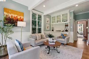901 Paramount Rd, Oakland, CA 94610 - Photo 25