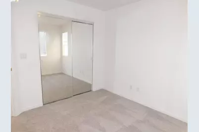 639 Heritage Cir, Ashland, CA 94580 - Photo 11