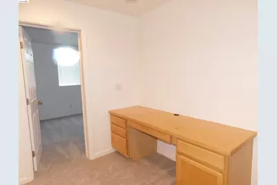 639 Heritage Cir, Ashland, CA 94580 - Photo 15