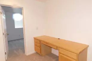 639 Heritage Cir, Ashland, CA 94580 - Photo 15