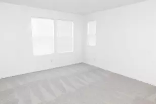639 Heritage Cir, Ashland, CA 94580 - Photo 7