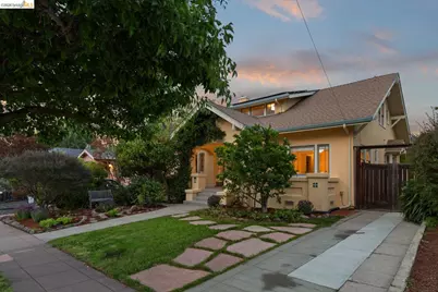 1021 Colusa Ave, Berkeley, CA 94707 - Photo 51