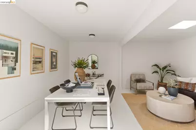 1021 Colusa Ave, Berkeley, CA 94707 - Photo 39