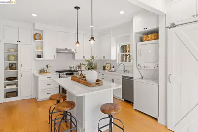 1021 Colusa Ave, Berkeley, CA 94707 - Photo 15