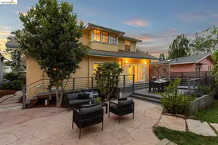 1021 Colusa Ave, Berkeley, CA 94707 - Photo 47